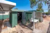 27 Hale Street, Renmark, SA 5341-Image