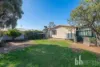 27 Hale Street, Renmark, SA 5341-Image