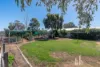 27 Hale Street, Renmark, SA 5341-Image