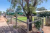 27 Hale Street, Renmark, SA 5341-Image