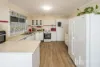 27 Hale Street, Renmark, SA 5341-Image