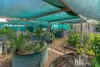27 Hale Street, Renmark, SA 5341-Image