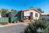 27 Hale Street, Renmark, SA 5341-Image