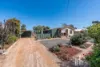 27 Hale Street, Renmark, SA 5341-Image