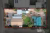 27 Hale Street, Renmark, SA 5341-Image