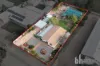 27 Hale Street, Renmark, SA 5341-Image