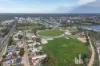 27 Hale Street, Renmark, SA 5341-Image