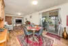 27 Hale Street, Renmark, SA 5341-Image