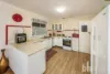 27 Hale Street, Renmark, SA 5341-Image