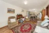 27 Hale Street, Renmark, SA 5341-Image