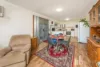 27 Hale Street, Renmark, SA 5341-Image