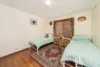 27 Hale Street, Renmark, SA 5341-Image