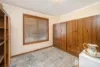 27 Hale Street, Renmark, SA 5341-Image