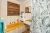 27 Hale Street, Renmark, SA 5341-Image