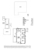 27 Hale Street, Renmark, SA 5341-Floorplan