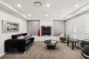 27 Halifax Way, Gledswood Hills, NSW 2557-Image