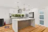 27 Halifax Way, Gledswood Hills, NSW 2557-Image