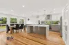 27 Halifax Way, Gledswood Hills, NSW 2557-Image