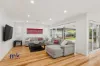 27 Halifax Way, Gledswood Hills, NSW 2557-Image