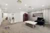 27 Halifax Way, Gledswood Hills, NSW 2557-Image