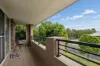 27 Halifax Way, Gledswood Hills, NSW 2557-Image