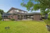 27 Halifax Way, Gledswood Hills, NSW 2557-Image