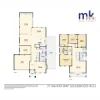 27 Halifax Way, Gledswood Hills, NSW 2557-Floorplan