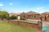 27 Hallam Avenue, Lane Cove West, NSW 2066