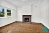 27 Hallam Avenue, Lane Cove West, NSW 2066-Image