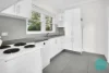 27 Hallam Avenue, Lane Cove West, NSW 2066-Image