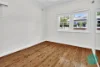 27 Hallam Avenue, Lane Cove West, NSW 2066-Image