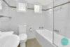 27 Hallam Avenue, Lane Cove West, NSW 2066-Image