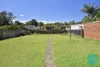 27 Hallam Avenue, Lane Cove West, NSW 2066-Image