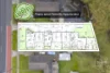 27 Hallam Road, Hampton Park, Vic 3976