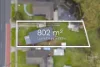 27 Hallam Road, Hampton Park, Vic 3976-Image