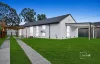 27 Hallam Road, Hampton Park, Vic 3976-Image