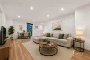 27 Hallam Road, Hampton Park, Vic 3976-Image