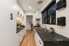 27 Hallam Road, Hampton Park, Vic 3976-Image
