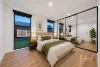 27 Hallam Road, Hampton Park, Vic 3976-Image