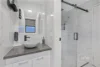 27 Hallam Road, Hampton Park, Vic 3976-Image