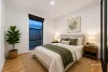 27 Hallam Road, Hampton Park, Vic 3976-Image