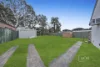 27 Hallam Road, Hampton Park, Vic 3976-Image