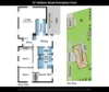 27 Hallam Road, Hampton Park, Vic 3976-Floorplan