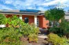 27 Hallett Road, Golden Grove, SA 5125-Image