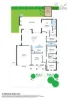 27 Hallett Road, Golden Grove, SA 5125-Floorplan
