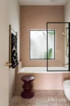 27 Halpin Street, Brunswick West, Vic 3055-Image