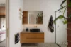 27 Halpin Street, Brunswick West, Vic 3055-Image