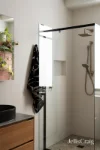 27 Halpin Street, Brunswick West, Vic 3055-Image