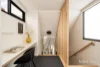 27 Halpin Street, Brunswick West, Vic 3055-Image