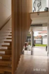 27 Halpin Street, Brunswick West, Vic 3055-Image
